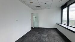MYP Centre (D1), Office #570456671